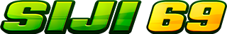 Siji69